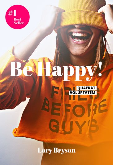 book 001 free img