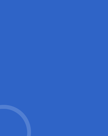 background 1