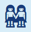 icon3