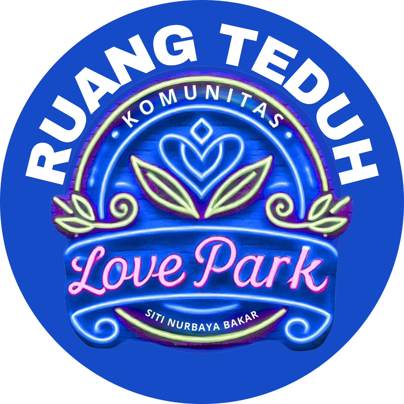 ruangteduh.com